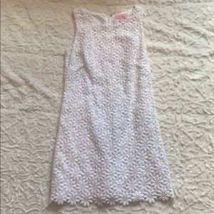 ✨Lilly Pulitzer Dress✨